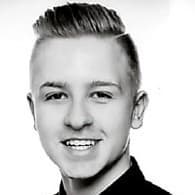 Bild von Linus