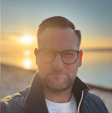 Bild von Sebastian